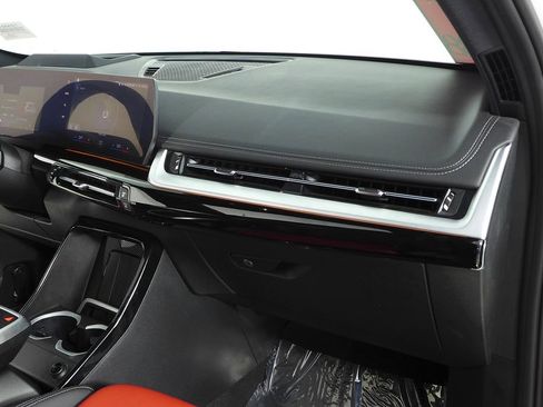 Used 2023 BMW X1 xDrive28i w/ Premium Package image 14