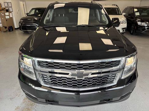 Used 2019 Chevrolet Tahoe LS image 7