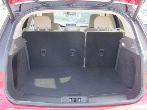 Used 2022 Lincoln Corsair FWD image 5
