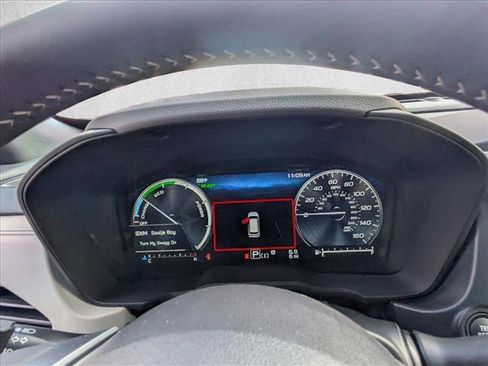 New 2025 Subaru Forester Limited image 17