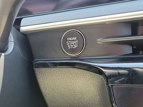 Used 2026 Kia K5 LXS image 23