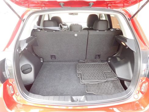 Used 2020 Mitsubishi Outlander Sport SE image 7