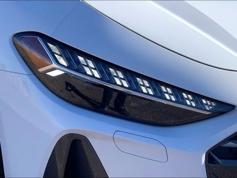 Certified 2025 Audi A5 2.0T Premium Plus w/ Premium Plus image 28