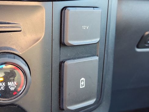 Used 2024 Ford F150 STX image 26