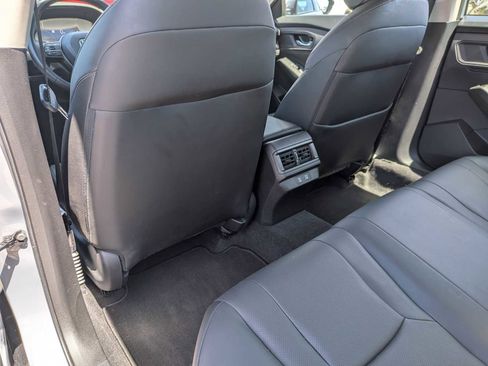 Certified 2023 Honda Accord EX-L image 18