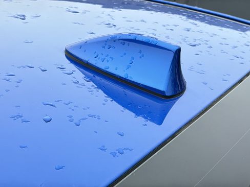 Used 2024 Subaru WRX AWD/4WD image 19