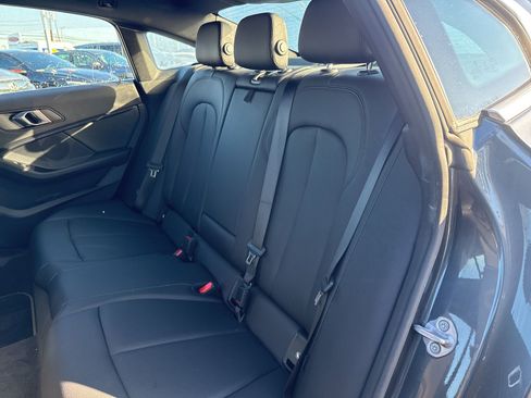 Used 2021 BMW 228i xDrive Gran Coupe w/ Convenience Package image 14