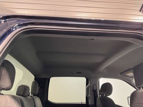 Used 2021 Ford F150 XLT w/ Equipment Group 301A Mid image 16