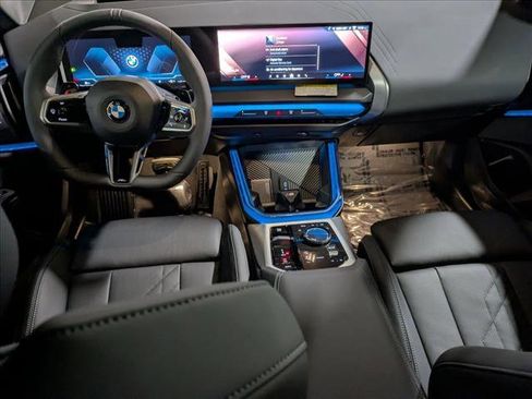 New 2026 BMW X3 xDrive30 w/ Premium Package image 15
