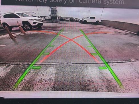 Used 2021 BMW X3 sDrive30i image 22