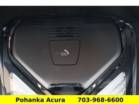 Used 2023 BMW M5 w/ Competition Package AWD/4WD image 31