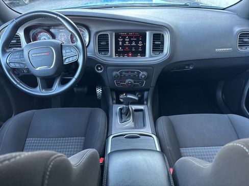 Used 2023 Dodge Charger GT image 17