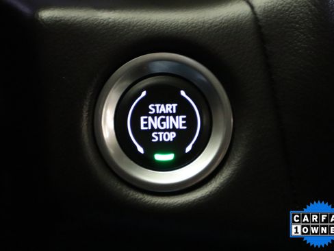 Certified 2024 Chevrolet Suburban Z71 w/ Luxury Package image 32