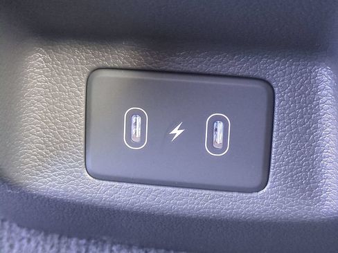 New 2026 Hyundai Sonata Limited FWD image 15