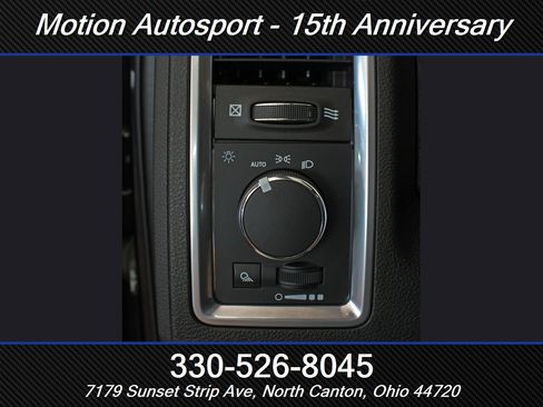 Used 2023 RAM 1500 Classic Warlock AWD/4WD image 16