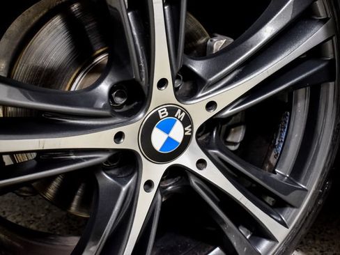 Used 2019 BMW 430i Coupe w/ Convenience Package RWD image 17