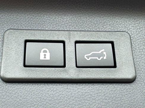 New 2026 Subaru Forester Sport image 33