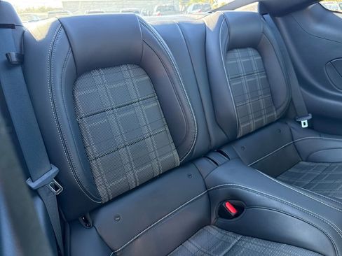 Used 2026 Ford Mustang GT Premium image 27