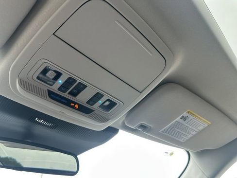 New 2026 Ford Explorer Active AWD/4WD image 40