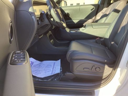 New 2026 Hyundai Palisade XRT Pro AWD/4WD image 27