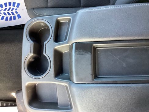 Used 2022 Chevrolet Silverado 1500 LT image 26