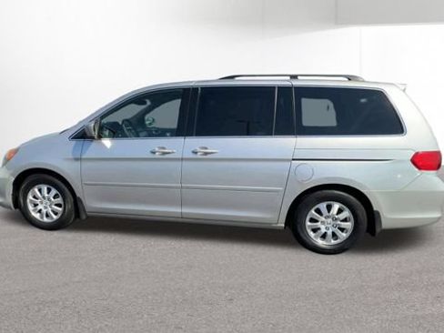 Used 2008 Honda Odyssey EX-L image 5