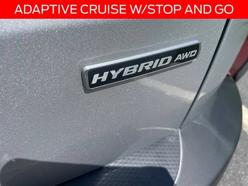 Used 2020 Ford Escape SE Sport AWD/4WD image 7