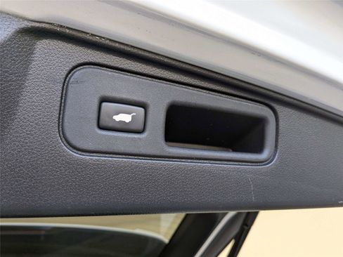 Used 2022 Honda Passport TrailSport image 8