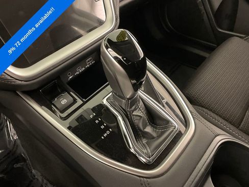 Certified 2025 Subaru Outback Premium w/ Popular Package #1A image 20