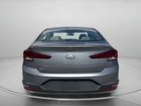 Used 2019 Hyundai Elantra SE image 4