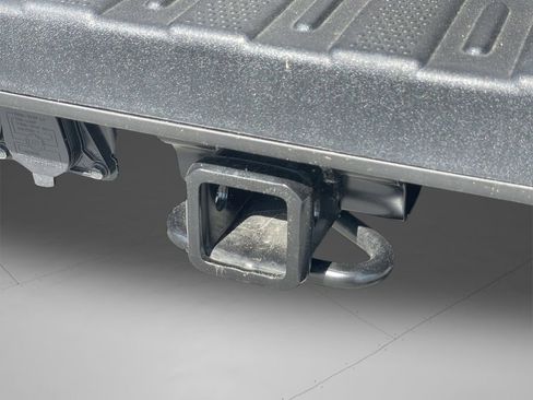 New 2026 Honda Ridgeline TrailSport image 37