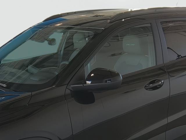 New 2026 Chevrolet Trax ACTIV w/ Driver Confidence Package FWD image 8
