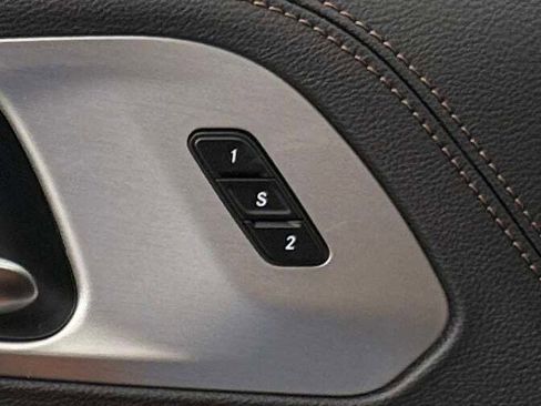 New 2026 Chrysler Pacifica Pinnacle image 39