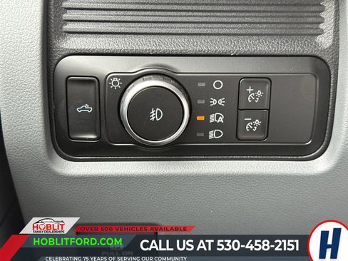 New 2026 Ford F250 XLT AWD/4WD image 26