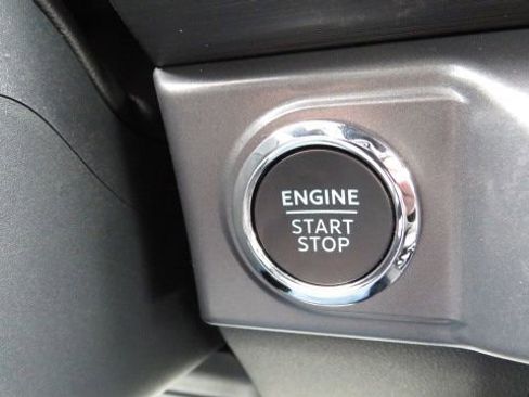 New 2026 Ford F150 XLT w/ Equipment Group 303A High image 21