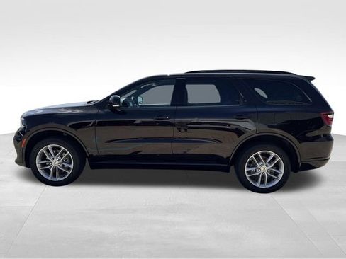 Used 2024 Dodge Durango GT image 6
