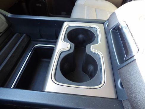 Used 2015 GMC Sierra 2500 Denali AWD/4WD image 32