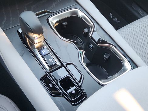 New 2026 Lexus RX 350 350 Premium+ image 14