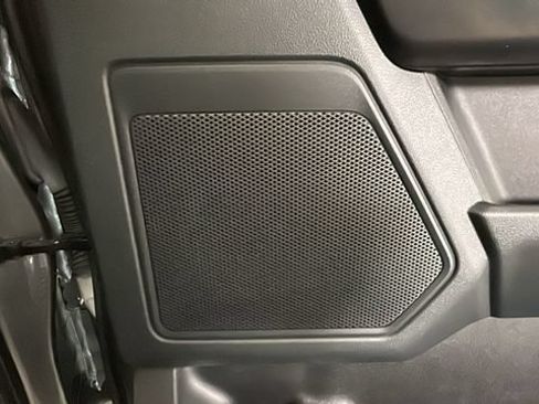 Used 2021 Ford F150 XL w/ STX Appearance Package AWD/4WD image 30