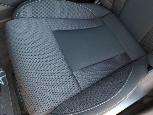 Certified 2025 Subaru Outback Premium w/ Popular Package #1A image 28