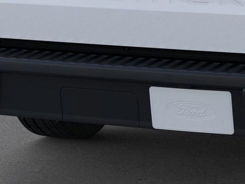 New 2026 Ford Maverick XL w/ Equipment Group 101A image 25