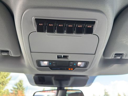 New 2026 Ford F250 XL w/ STX Appearance Package image 25