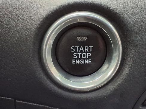 Used 2021 MAZDA CX-5 Signature image 24