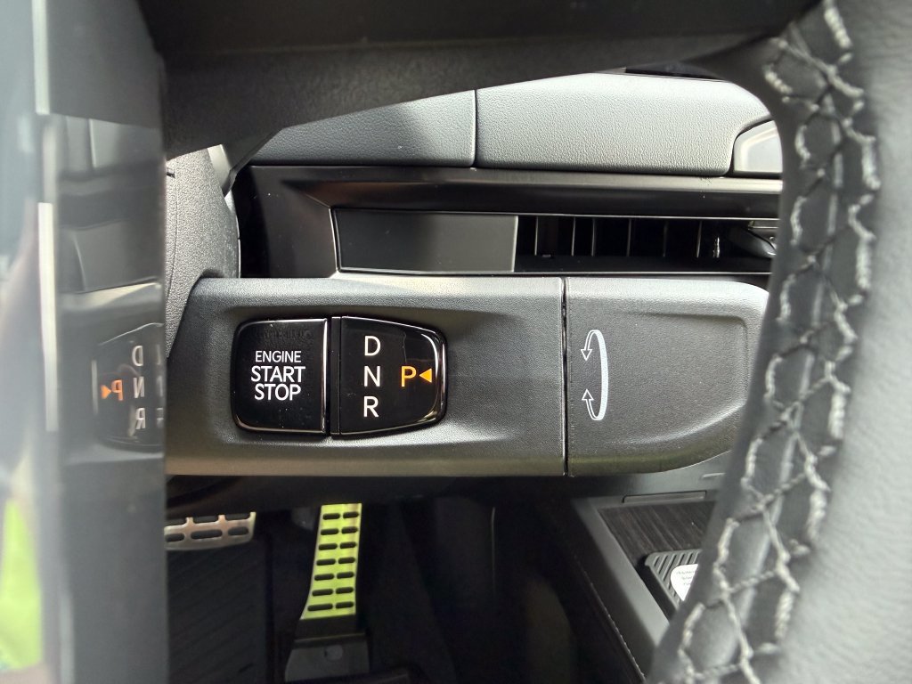 New 2027 Kia Telluride X-Line SX Prestige AWD/4WD image 28