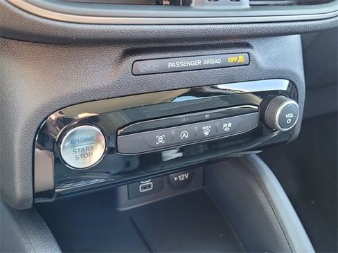New 2025 Ford Escape Active w/ Tech Pack #1 image 18