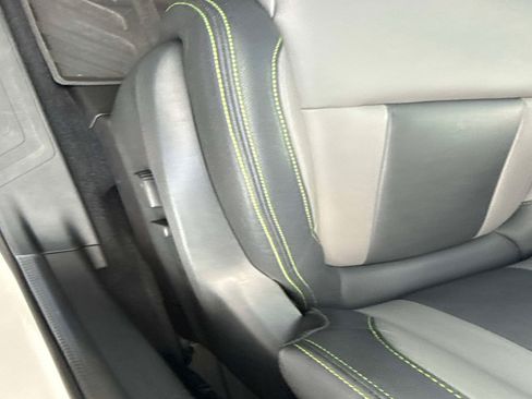 Used 2023 Subaru Ascent Onyx Edition AWD/4WD image 19
