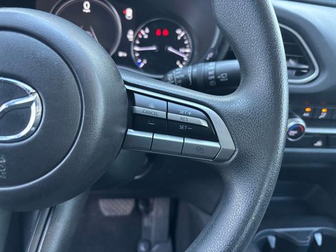 Used 2023 MAZDA CX-30 AWD 2.5 S image 18