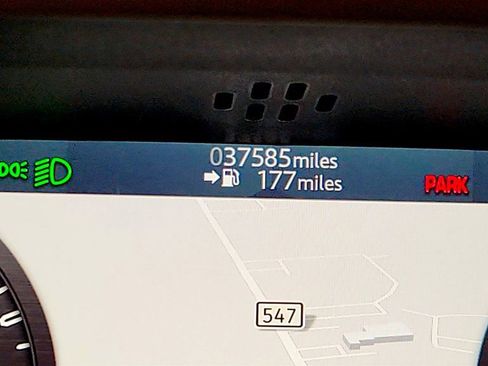 Used 2022 Land Rover Defender 110 X image 15