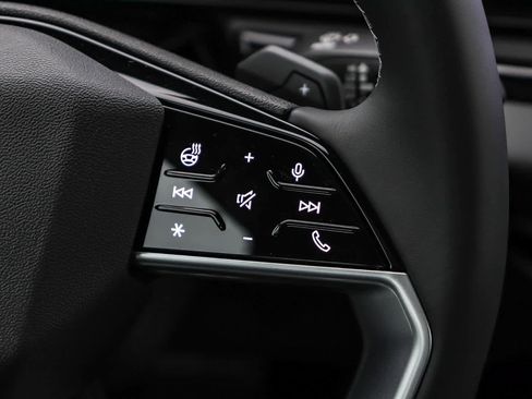 New 2025 Audi A5 2.0T Premium image 18