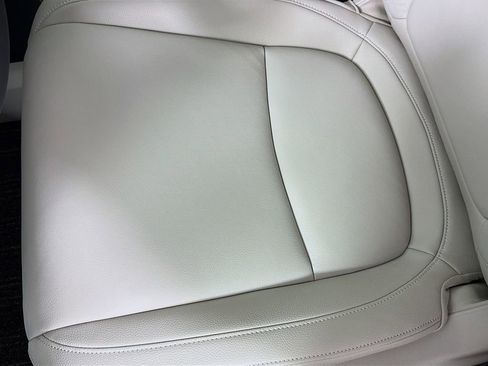 New 2026 Honda Odyssey EX-L image 20